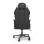 SPC Gear SR300F V2 (Czarny) Materiał - 520117 - zdjęcie 11